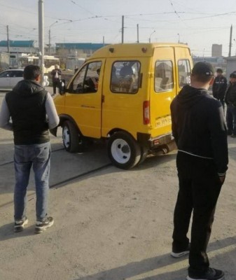 13.jpg (97.13 КБ) 2064 просмотра 13.jpg