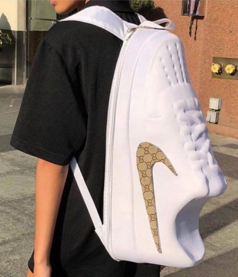 15.jpg (106.99 КБ) 2063 просмотра 15.jpg