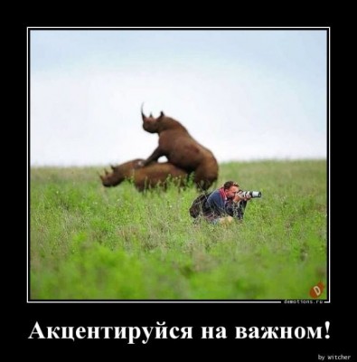 14.jpg (48.38 КБ) 2063 просмотра 14.jpg