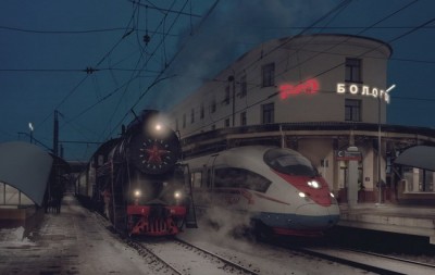 12.jpg (74.8 КБ) 2030 просмотров 12.jpg