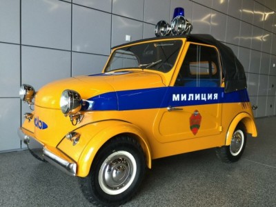 16.jpg (83.56 КБ) 2004 просмотра 16.jpg