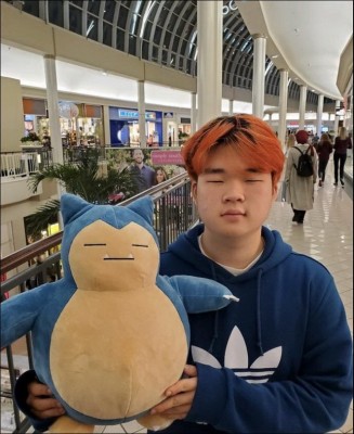 13.jpg (176.81 КБ) 2750 просмотров 13.jpg