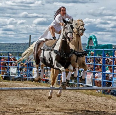 11.jpg (98.61 КБ) 2803 просмотра 11.jpg