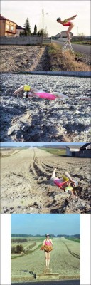 14.jpg (304.13 КБ) 2803 просмотра 14.jpg