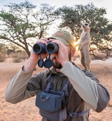 11.jpg (138.16 КБ) 2773 просмотра 11.jpg