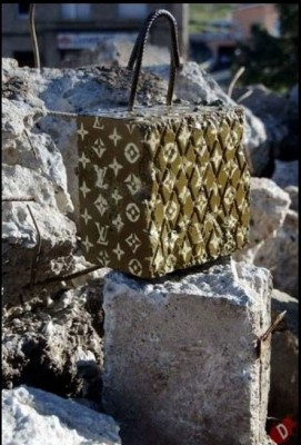 13.jpg (118.63 КБ) 2769 просмотров 13.jpg