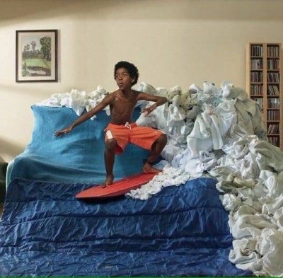 14.jpg (46.8 КБ) 2768 просмотров 14.jpg