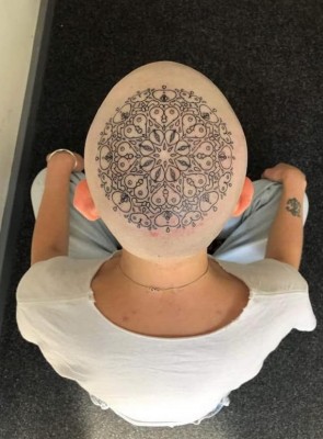 12.jpg (133.01 КБ) 2681 просмотр 12.jpg