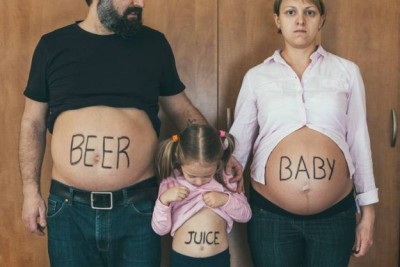 14.jpg (43.78 КБ) 2647 просмотров 14.jpg