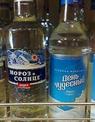 12.jpg (117.48 КБ) 2647 просмотров 12.jpg