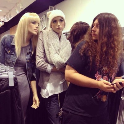 11.jpg (44.87 КБ) 2645 просмотров 11.jpg