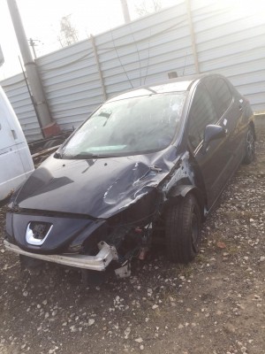 PHOTO-2019-10-29-12-15-18.jpg (156.72 КБ) 7166 просмотров PHOTO-2019-10-29-12-15-18.jpg