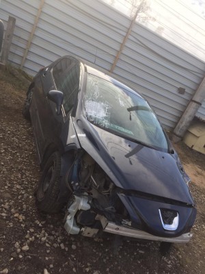 PHOTO-2019-10-29-12-15-30.jpg (155.38 КБ) 7166 просмотров PHOTO-2019-10-29-12-15-30.jpg