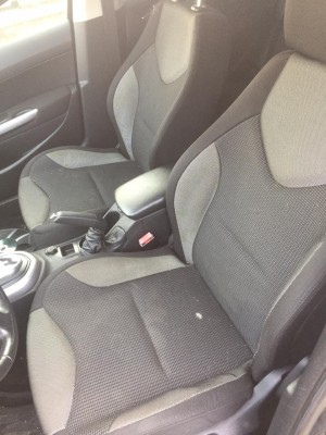 PHOTO-2019-10-29-12-15-34.jpg (192.06 КБ) 7166 просмотров PHOTO-2019-10-29-12-15-34.jpg