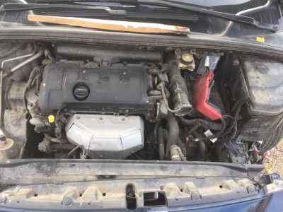 PHOTO-2019-10-29-12-15-34-2.jpg (167.7 КБ) 7165 просмотров PHOTO-2019-10-29-12-15-34-2.jpg