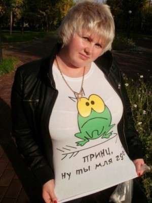 15.jpg (112.82 КБ) 2695 просмотров 15.jpg