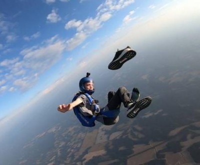 13.jpg (41.89 КБ) 2638 просмотров 13.jpg