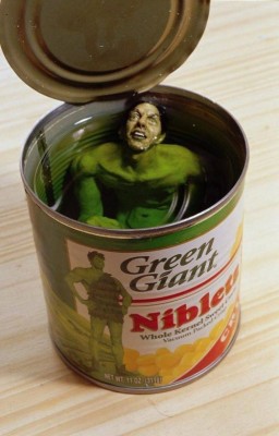 14.jpg (66.19 КБ) 2690 просмотров 14.jpg