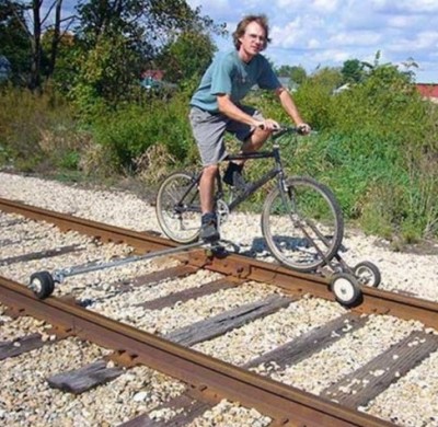 14.jpg (121.36 КБ) 2625 просмотров 14.jpg