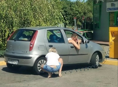 13.jpg (168.98 КБ) 2541 просмотр 13.jpg