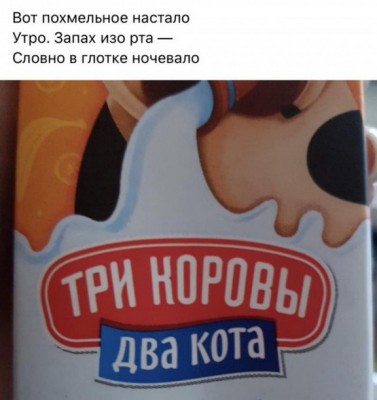 15.jpg (84.67 КБ) 2625 просмотров 15.jpg