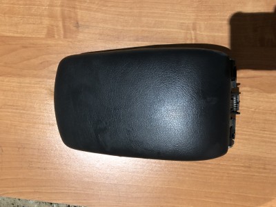 AB1F481D-6453-4F7D-89DA-5153A1AB715C.jpeg (2.9 МБ) 6977 просмотров AB1F481D-6453-4F7D-89DA-5153A1AB715C.jpeg