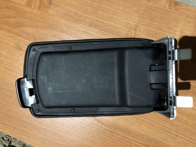 E8715E1D-28B7-4993-8F7E-0E19B5205FB6.jpeg (3.19 МБ) 6977 просмотров E8715E1D-28B7-4993-8F7E-0E19B5205FB6.jpeg