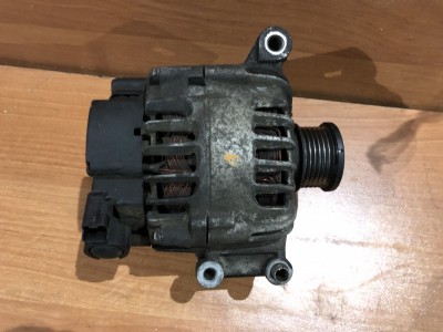 EA505288-80D1-4BA7-AE33-19B59C664951.jpeg (2.63 МБ) 6942 просмотра EA505288-80D1-4BA7-AE33-19B59C664951.jpeg