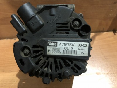 31504A55-DDC8-46B7-AEBA-5E34F501BA0E.jpeg (2.46 МБ) 6942 просмотра 31504A55-DDC8-46B7-AEBA-5E34F501BA0E.jpeg