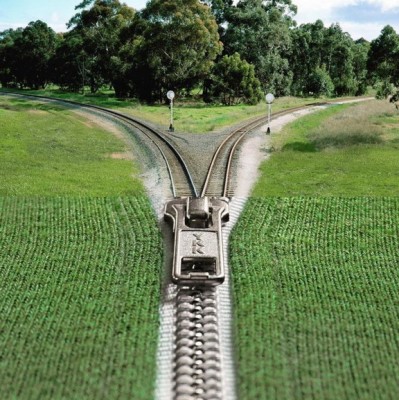 16.jpg (181.63 КБ) 2527 просмотров 16.jpg