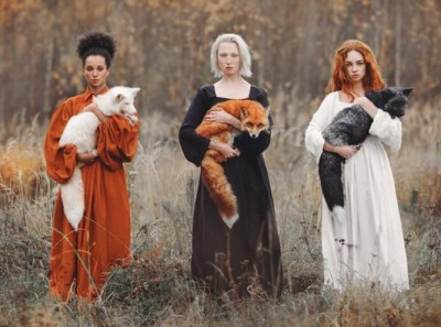 13.jpg (120.34 КБ) 2436 просмотров 13.jpg