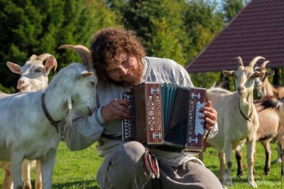 11.jpg (70.43 КБ) 2458 просмотров 11.jpg