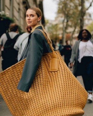 14.jpg (117.19 КБ) 2452 просмотра 14.jpg