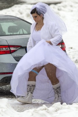 17.jpg (75.93 КБ) 2452 просмотра 17.jpg