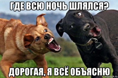 16.jpg (69.03 КБ) 2452 просмотра 16.jpg