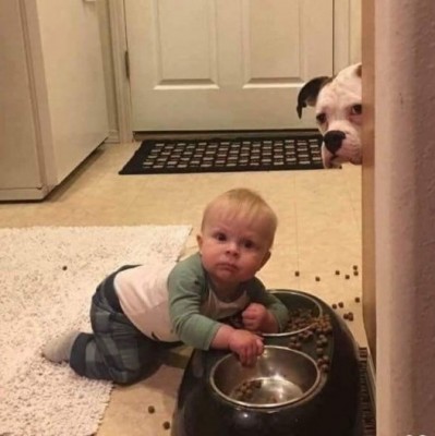 18.jpg (75.57 КБ) 2397 просмотров 18.jpg