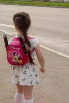 14.jpg (56.54 КБ) 2294 просмотра 14.jpg