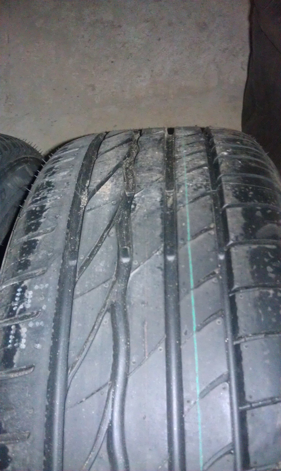 IMAG0326-1.jpg