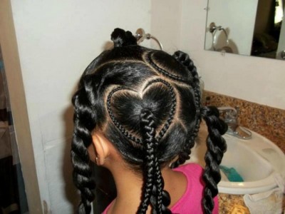 13.jpg (65.2 КБ) 2298 просмотров 13.jpg