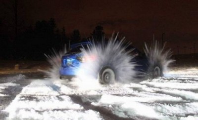 16.jpg (56.59 КБ) 2330 просмотров 16.jpg