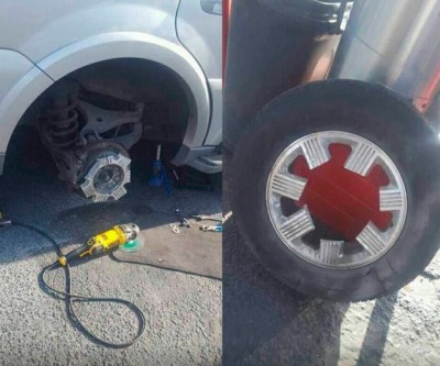 12.jpg (92.6 КБ) 2330 просмотров 12.jpg