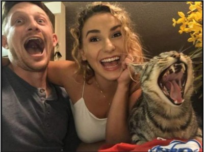 11.jpg (108.72 КБ) 2370 просмотров 11.jpg