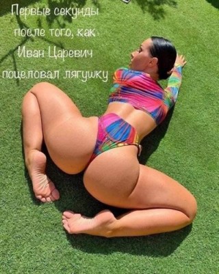 15.jpg (233.1 КБ) 2368 просмотров 15.jpg