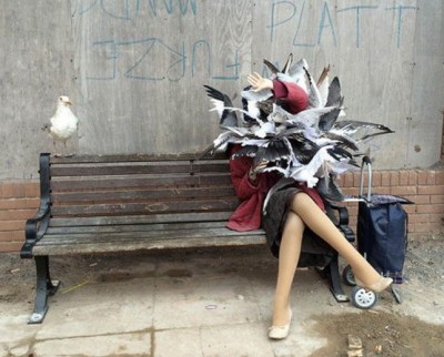 15.jpg (103.08 КБ) 2355 просмотров 15.jpg