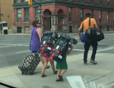 11.jpg (68.72 КБ) 2355 просмотров 11.jpg