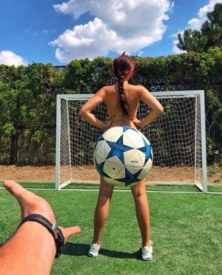 16.jpg (186.96 КБ) 2345 просмотров 16.jpg