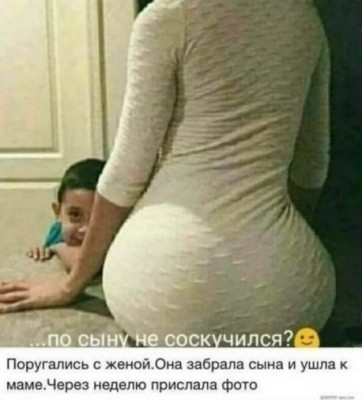 14.jpg (33.27 КБ) 2345 просмотров 14.jpg