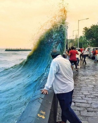 13.jpg (132.33 КБ) 2345 просмотров 13.jpg