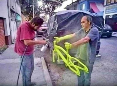 16.jpg (76.26 КБ) 2323 просмотра 16.jpg