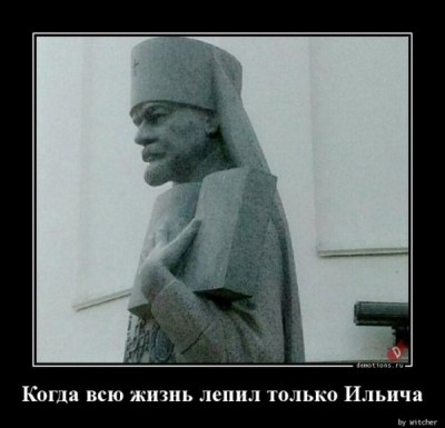 15.jpg (68.92 КБ) 2331 просмотр 15.jpg